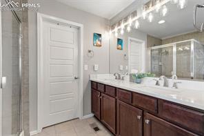 7916 Fallgold Court