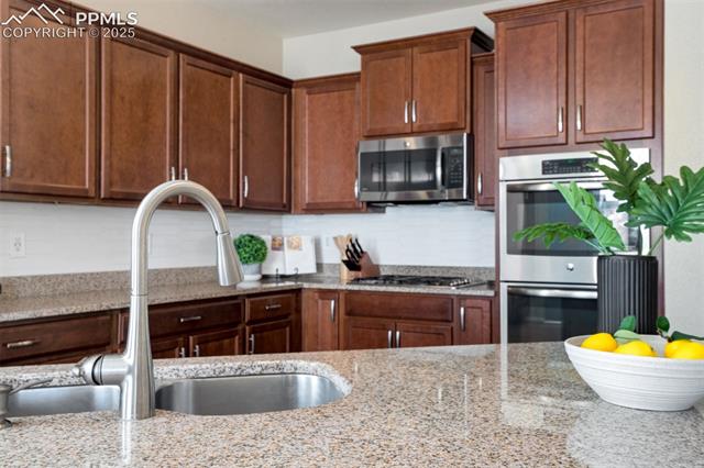 7916 Fallgold Court