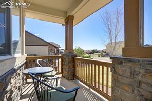 7916 Fallgold Court
