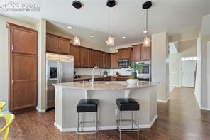 7916 Fallgold Court