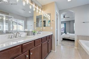 7916 Fallgold Court