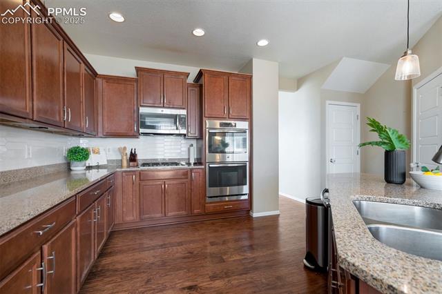 7916 Fallgold Court