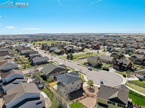 7916 Fallgold Court