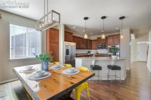 7916 Fallgold Court