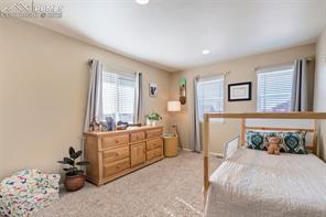7916 Fallgold Court