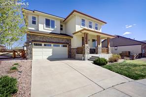 7916 Fallgold Court