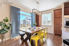 7916 Fallgold Court