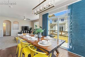 7916 Fallgold Court