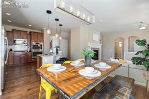 7916 Fallgold Court