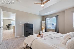 7916 Fallgold Court
