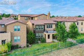 3695 Tuscanna Grove