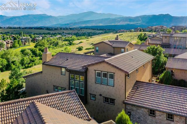 3695 Tuscanna Grove