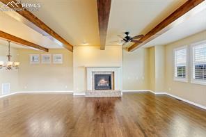 3695 Tuscanna Grove