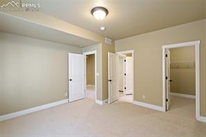 3695 Tuscanna Grove