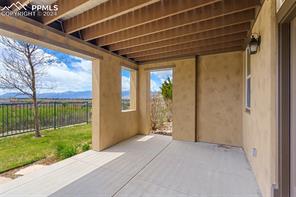 3695 Tuscanna Grove