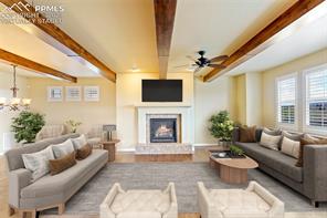3695 Tuscanna Grove