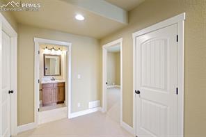 3695 Tuscanna Grove
