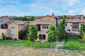 3695 Tuscanna Grove