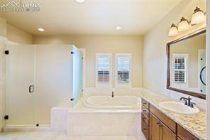 3695 Tuscanna Grove