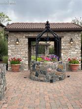 3695 Tuscanna Grove