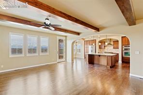 3695 Tuscanna Grove