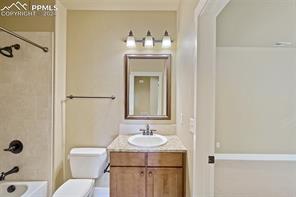3695 Tuscanna Grove