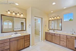 3695 Tuscanna Grove