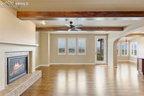 3695 Tuscanna Grove