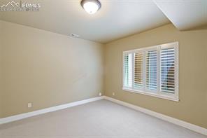 3695 Tuscanna Grove
