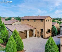 3695 Tuscanna Grove