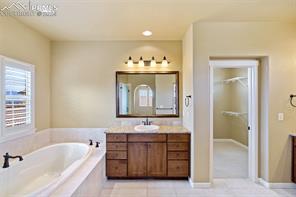 3695 Tuscanna Grove