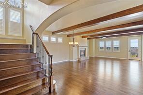 3695 Tuscanna Grove