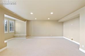 3695 Tuscanna Grove