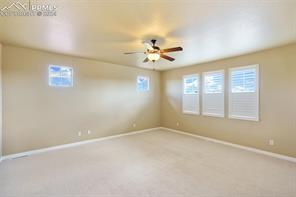 3695 Tuscanna Grove