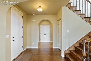 3695 Tuscanna Grove
