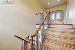 3695 Tuscanna Grove