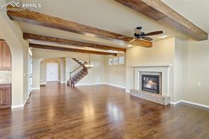 3695 Tuscanna Grove