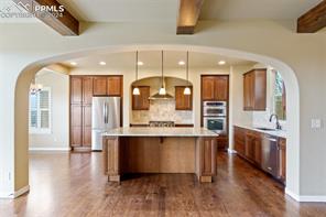 3695 Tuscanna Grove