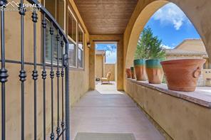 3695 Tuscanna Grove