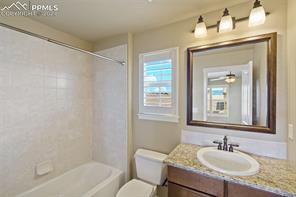 3695 Tuscanna Grove