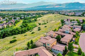3695 Tuscanna Grove