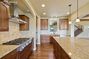 3695 Tuscanna Grove