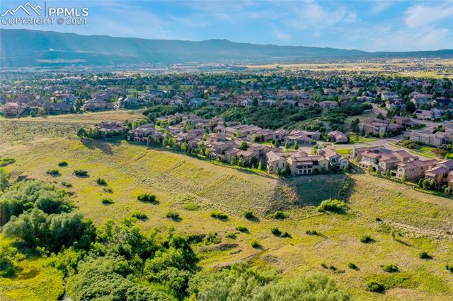 3695 Tuscanna Grove