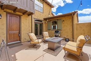 3695 Tuscanna Grove
