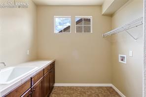 3695 Tuscanna Grove