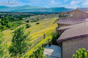 3695 Tuscanna Grove