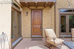 3695 Tuscanna Grove