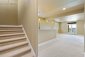 3695 Tuscanna Grove