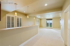 3695 Tuscanna Grove