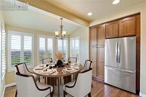 3695 Tuscanna Grove